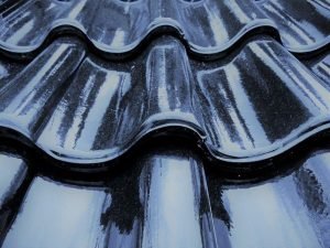 Read more about the article Great Advice For Keeping Your Roof In Terrific Shape