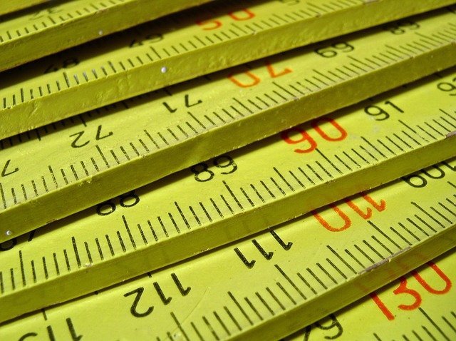 Read more about the article Improving Your Home One Tip At A Time!