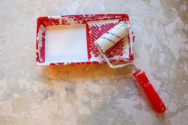 Read more about the article Learn How To Make Hiring A Carpet Cleaner A Real Success