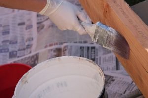 Read more about the article Making Home Improvements Will Be Easier When Following These Tips.