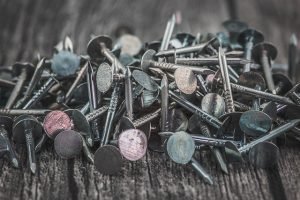 Read more about the article Simple Quality Solutions For Being Your Own Handyman (or Handywoman)