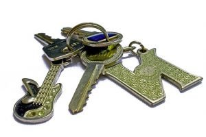 Read more about the article Some Great Locksmith Advice That You Can Trust