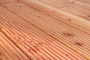 Read more about the article Use Your Creativity On Your Next Home Improvement Project