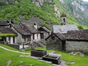 Read more about the article Do You Need A New Roof? Get Great Advice Here