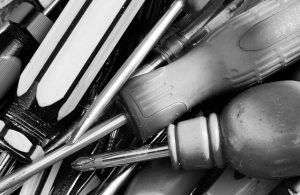 Read more about the article How To Plan A Home Improvement Project That Will Amaze Your Neighbors