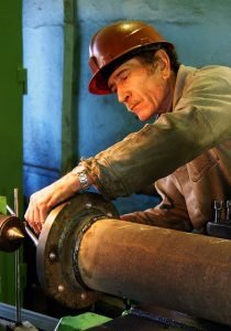 Read more about the article Important Information You Need Before You Hire A Locksmith