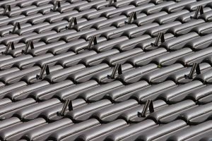 Read more about the article Read This Article To Learn All About Roofing
