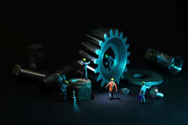 Read more about the article Stop Spending Lots Of Money On Locksmiths With This Advice