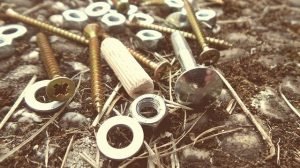 Read more about the article Things To Ask A Carpet Cleaner Before He Starts