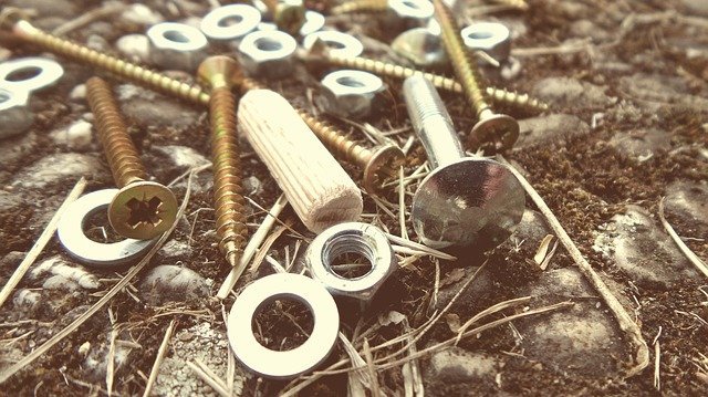Read more about the article Things To Ask A Carpet Cleaner Before He Starts