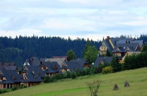 Read more about the article Tips To Help You Get The Most Out Of Your New Roof
