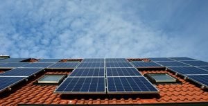 Read more about the article What You Need To Know About Roofing Your Home