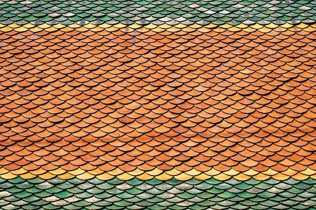 Read more about the article Wonderful Advice For Those In Need Of Roof Repair