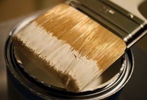 Read more about the article Home Improvement Can Be Pretty Simple With Help