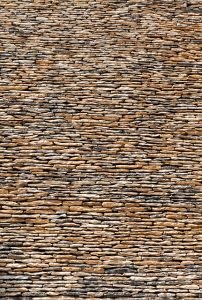 Read more about the article Roofing Tips That Everyone Needs To Know About