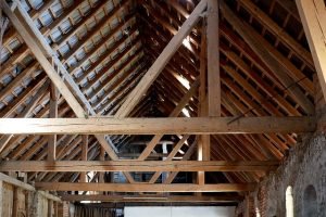 Read more about the article Experiencing Problems With Your Roof? Try These Suggestions!