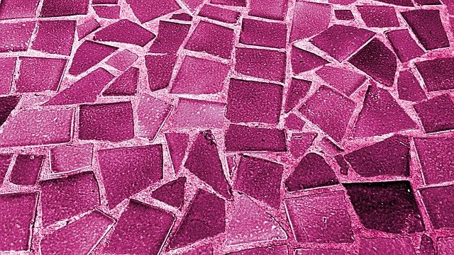 Read more about the article Follow These Ideas For A Fresher Looking Carpet.