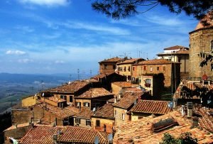Read more about the article Have A Look At These Great Roofing Tips