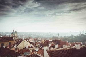 Read more about the article Roofing Advice Everyone Needs To Hear About