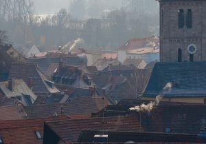 Read more about the article Roofing Tips That Can Really Help You Out