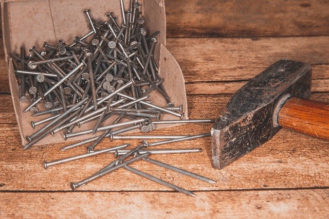 Read more about the article A Plethora Of Surefire Hiring A Carpet Cleaner Tips And Tricks