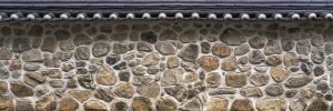 Read more about the article Looking For A New Roof? Find Fabulous Tips Here
