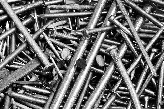 Read more about the article Some Handy Ideas To Keep Your Carpets Clean.