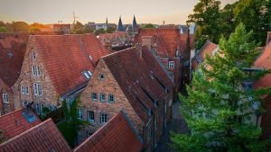 Read more about the article Take A Look At This Great Roofing Advice