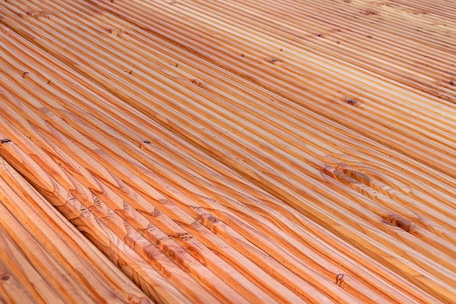 Read more about the article Tips To Help You Get Home Improvement Done
