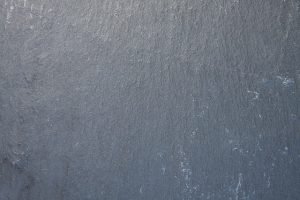 Read more about the article What You Need To Know About Roofing Your Home