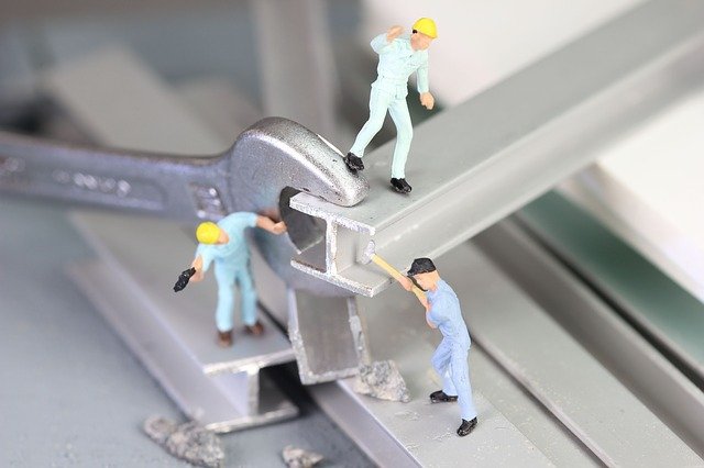 Read more about the article Avoid Scams And Find A Reliable Locksmith With These Top Tips!