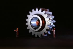 Read more about the article Finding A Reputable Locksmith – Some Tips For Success