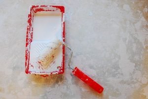 Read more about the article How To Get Home Improvement Jobs Done Correctly