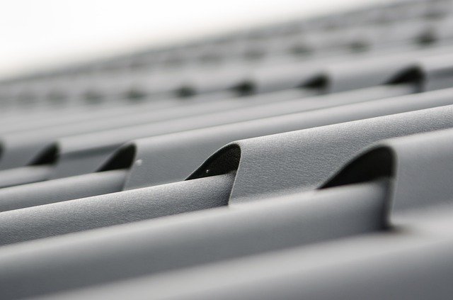 Read more about the article Learn All That You Need To Pick The Perfect Roofing Company