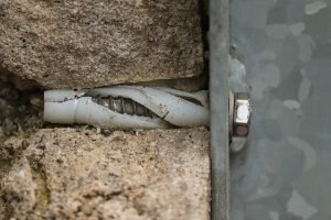 Read more about the article Read This If You Want To Know How To Improve Your Home