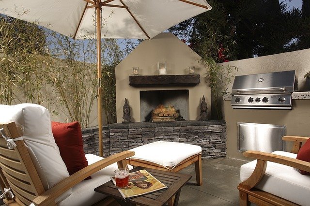 Read more about the article Marvelous Ideas For Your Next Home Improvement Project