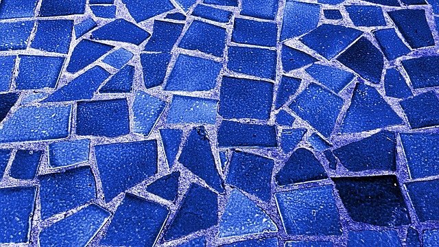 Read more about the article What To Look For In A Great Carpet Cleaning Company