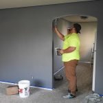Improve Your Space With These Simple Home Improvement Tips