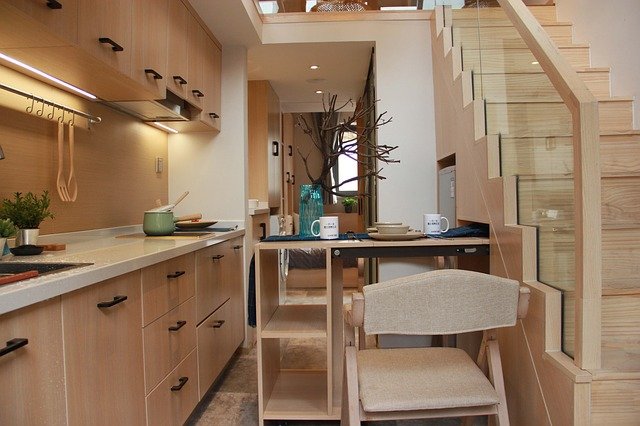 Read more about the article Solid Advice When Trying To Fix Up Your Home